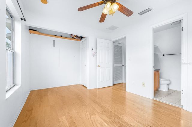 613 WHEATON TRENT PLACE, Tampa, FL 33619
