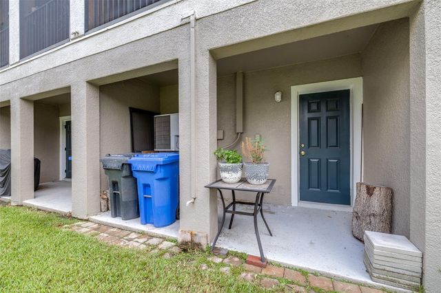 613 WHEATON TRENT PLACE, Tampa, FL 33619