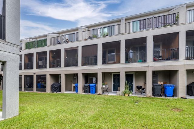 613 WHEATON TRENT PLACE, Tampa, FL 33619