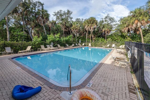 613 WHEATON TRENT PLACE, Tampa, FL 33619