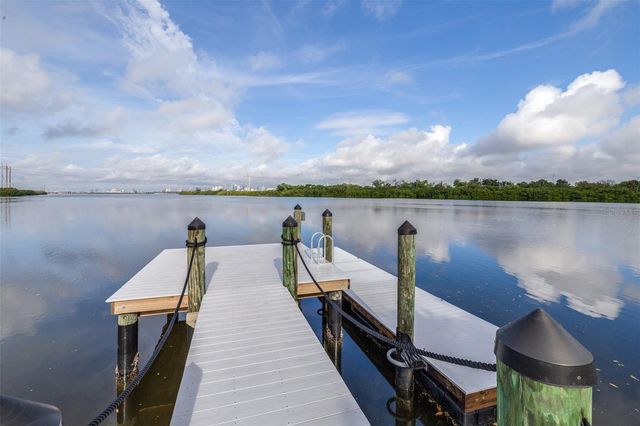 613 WHEATON TRENT PLACE, Tampa, FL 33619