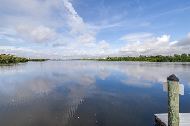 613 WHEATON TRENT PLACE, Tampa, FL 33619