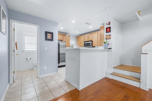 613 WHEATON TRENT PLACE, Tampa, FL 33619