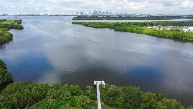 613 WHEATON TRENT PLACE, Tampa, FL 33619