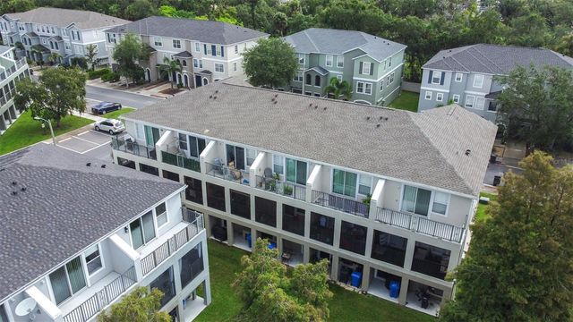 613 WHEATON TRENT PLACE, Tampa, FL 33619
