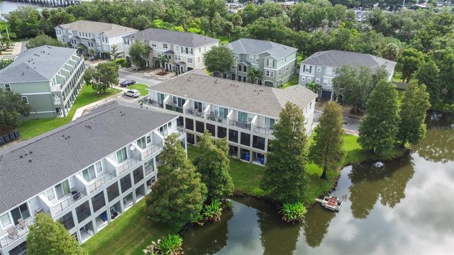 613 WHEATON TRENT PLACE, Tampa, FL 33619