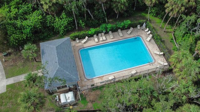 613 WHEATON TRENT PLACE, Tampa, FL 33619