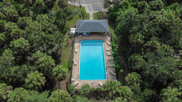 613 WHEATON TRENT PLACE, Tampa, FL 33619