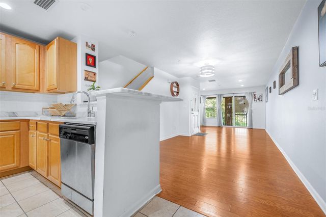 613 WHEATON TRENT PLACE, Tampa, FL 33619