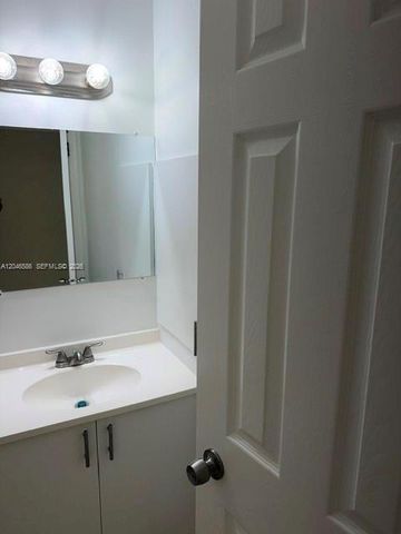 1249 SW 46th Ave 1401, Pompano Beach, FL 33069