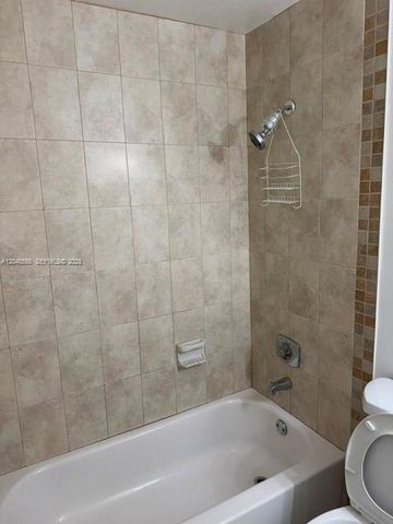 1249 SW 46th Ave 1401, Pompano Beach, FL 33069