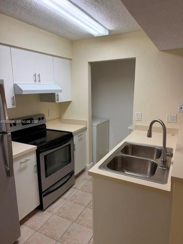 1249 SW 46th Ave 1401, Pompano Beach, FL 33069