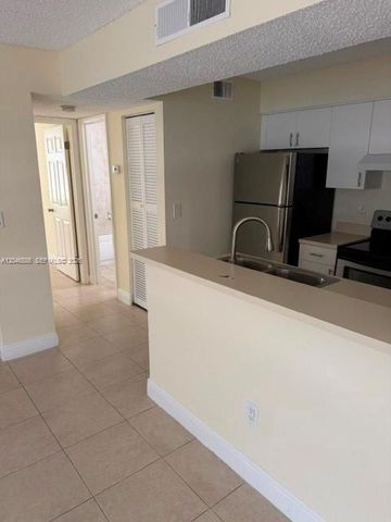 1249 SW 46th Ave 1401, Pompano Beach, FL 33069