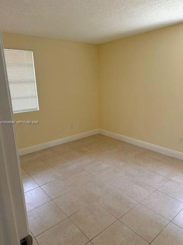 1249 SW 46th Ave 1401, Pompano Beach, FL 33069