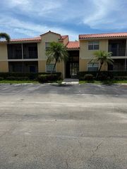 1249 SW 46th Ave 1401, Pompano Beach, FL 33069