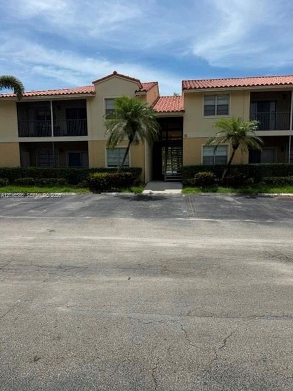 1249 SW 46th Ave 1401, Pompano Beach, FL 33069