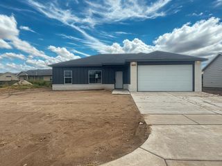 4653 S Doris Ct, Wichita, KS 67215