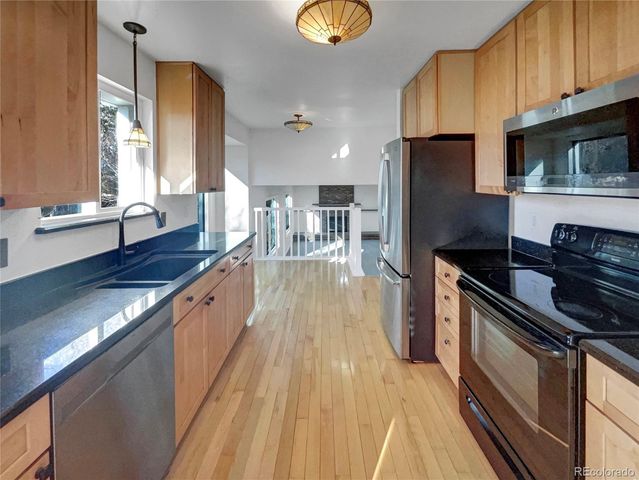 1273 Cottonwood Street, Broomfield, CO 80020