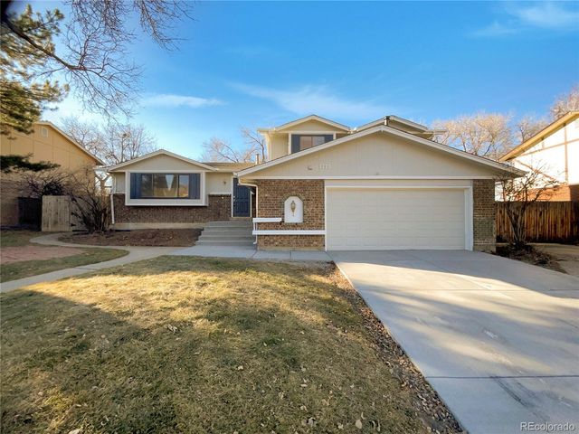 1273 Cottonwood Street, Broomfield, CO 80020