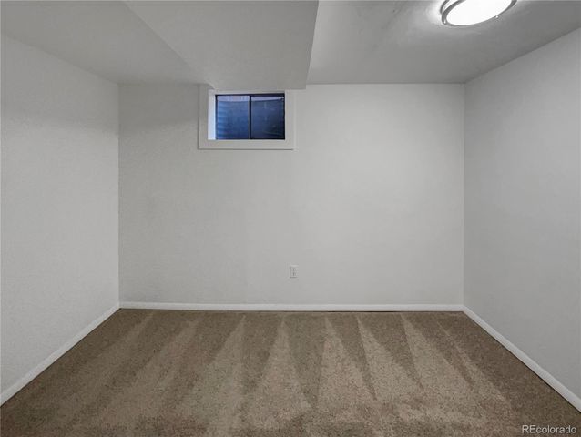 1273 Cottonwood Street, Broomfield, CO 80020