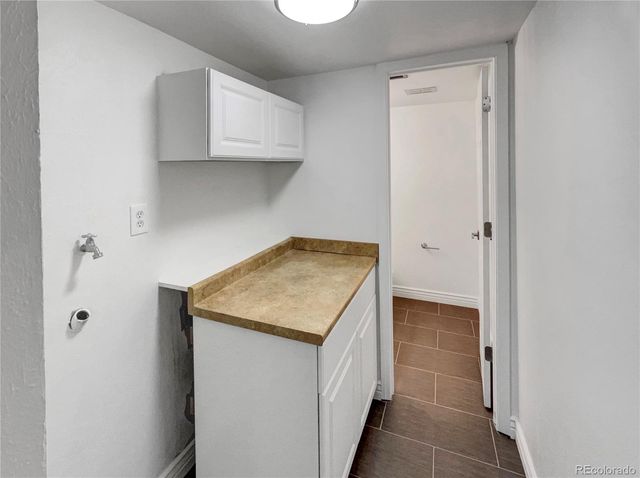 1273 Cottonwood Street, Broomfield, CO 80020