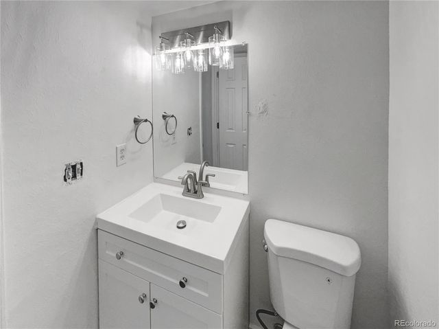 1273 Cottonwood Street, Broomfield, CO 80020