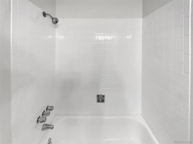 1273 Cottonwood Street, Broomfield, CO 80020