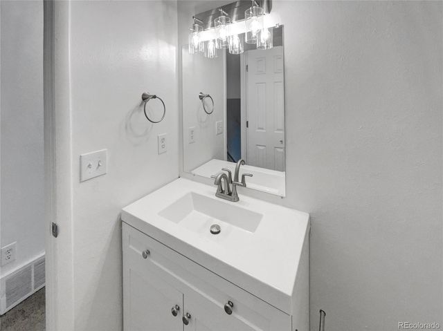 1273 Cottonwood Street, Broomfield, CO 80020