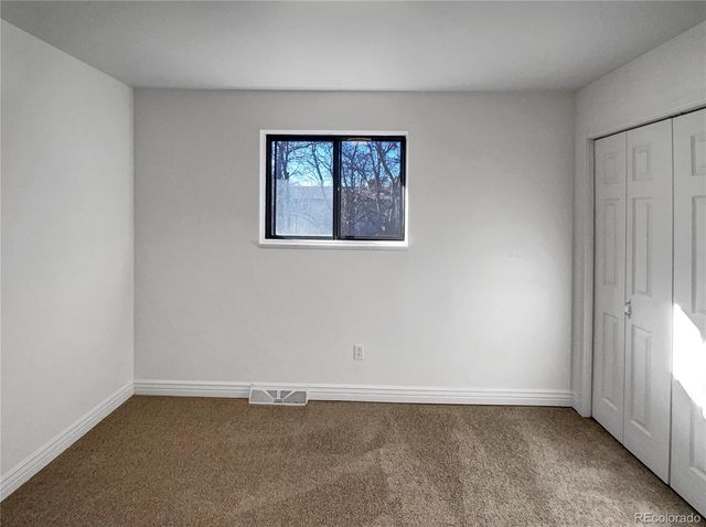 1273 Cottonwood Street, Broomfield, CO 80020