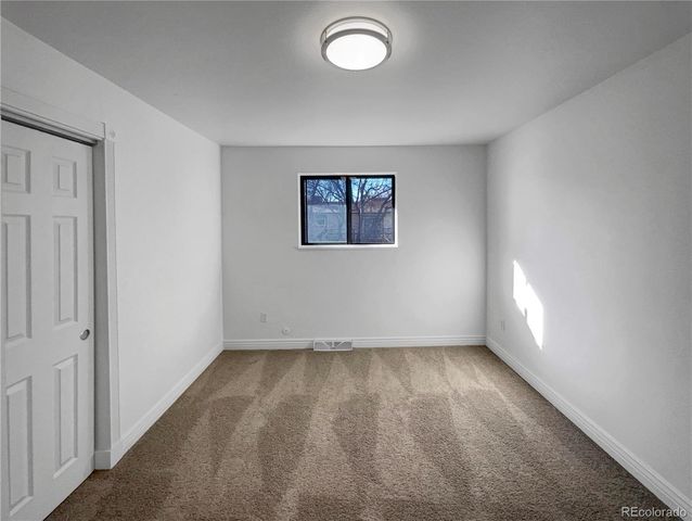 1273 Cottonwood Street, Broomfield, CO 80020