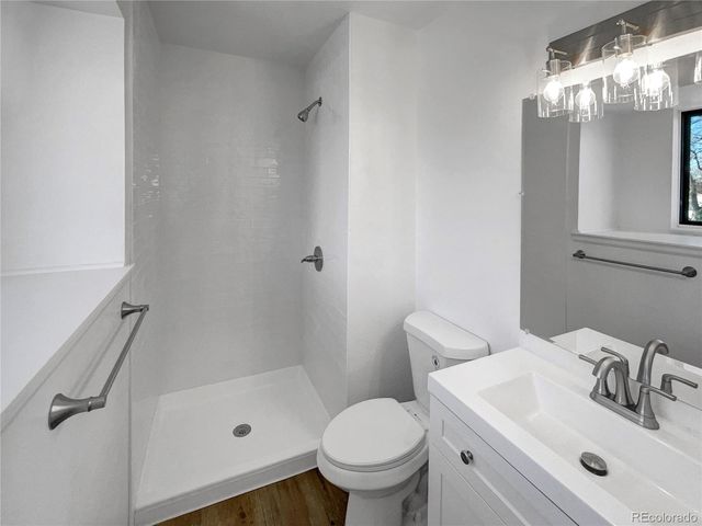 1273 Cottonwood Street, Broomfield, CO 80020