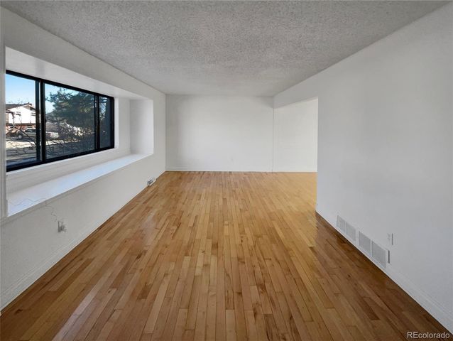 1273 Cottonwood Street, Broomfield, CO 80020