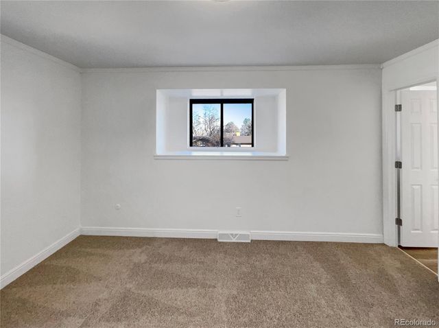 1273 Cottonwood Street, Broomfield, CO 80020