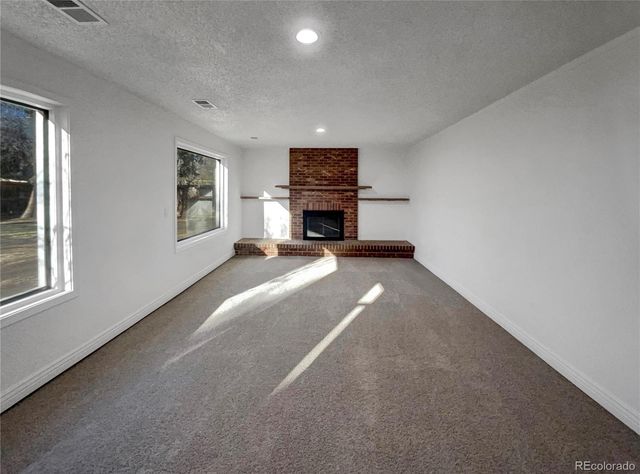 1273 Cottonwood Street, Broomfield, CO 80020