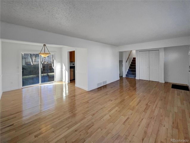 1273 Cottonwood Street, Broomfield, CO 80020