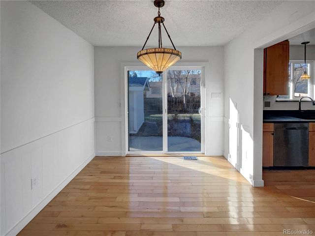 1273 Cottonwood Street, Broomfield, CO 80020