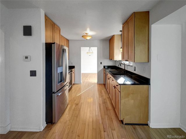 1273 Cottonwood Street, Broomfield, CO 80020