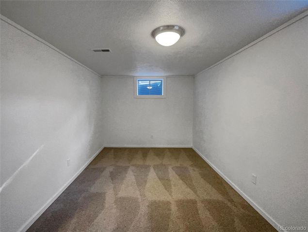 1273 Cottonwood Street, Broomfield, CO 80020