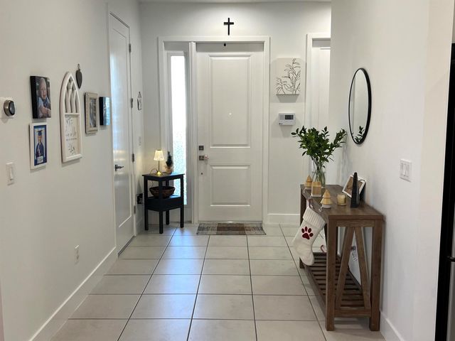 16216 Sandy Shore Drive, Westlake, FL 33470