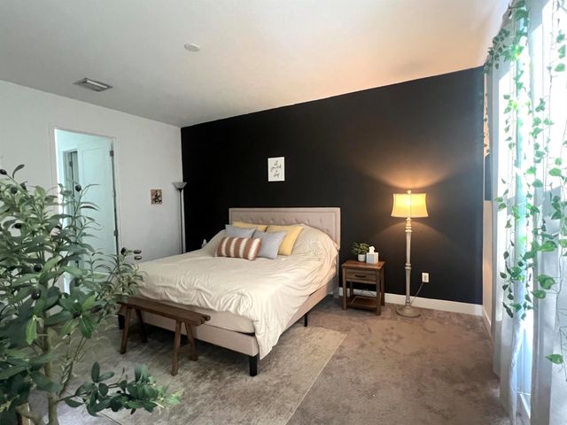 16216 Sandy Shore Drive, Westlake, FL 33470