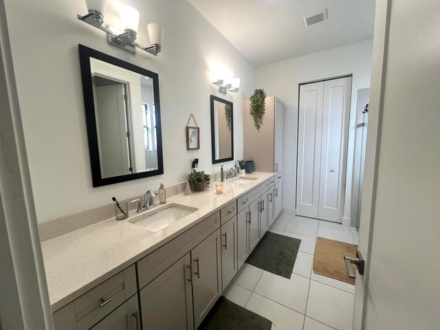 16216 Sandy Shore Drive, Westlake, FL 33470