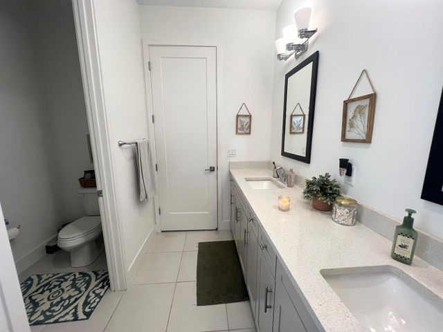 16216 Sandy Shore Drive, Westlake, FL 33470