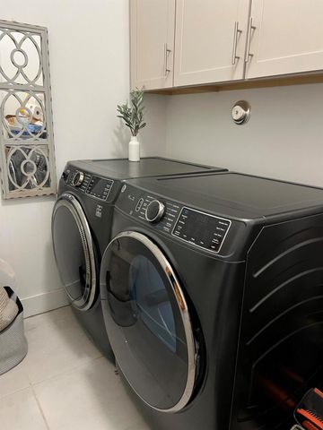 16216 Sandy Shore Drive, Westlake, FL 33470