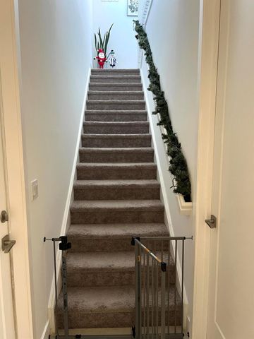 16216 Sandy Shore Drive, Westlake, FL 33470