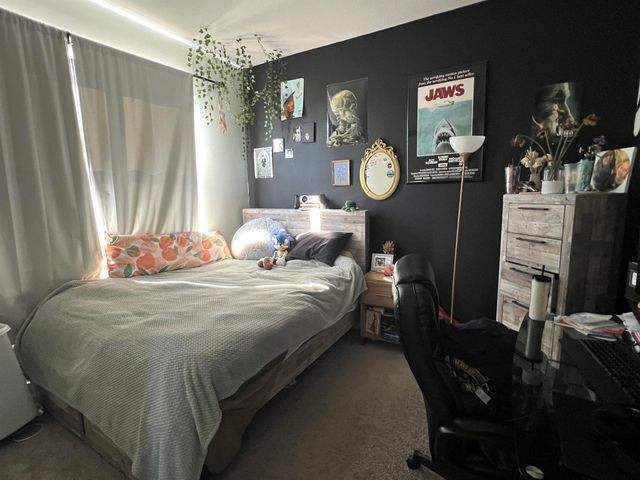 16216 Sandy Shore Drive, Westlake, FL 33470