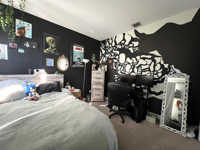 16216 Sandy Shore Drive, Westlake, FL 33470