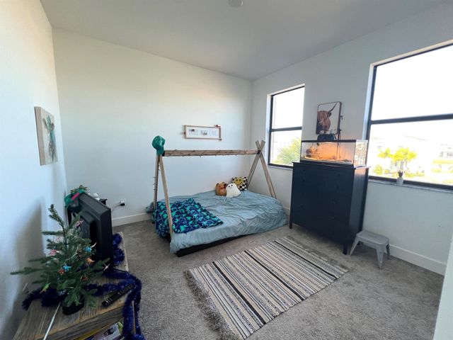 16216 Sandy Shore Drive, Westlake, FL 33470