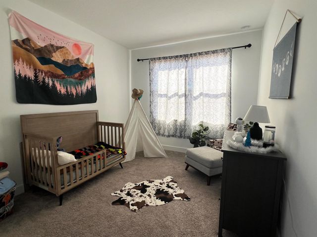 16216 Sandy Shore Drive, Westlake, FL 33470