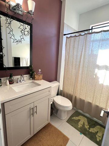 16216 Sandy Shore Drive, Westlake, FL 33470