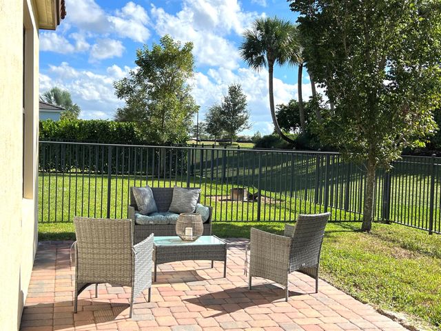 16216 Sandy Shore Drive, Westlake, FL 33470